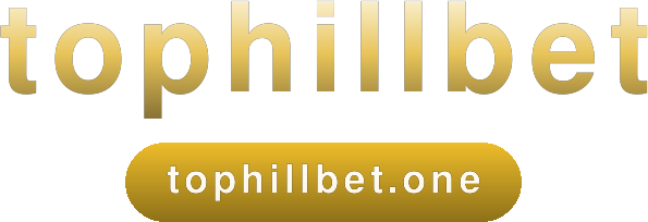 tophillbet logo